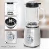 Blender kielichowy wielofunkcyjny ProfiCook PC-UM 1207